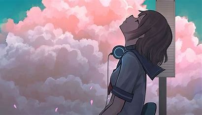 欢迎来到Southerly的博客