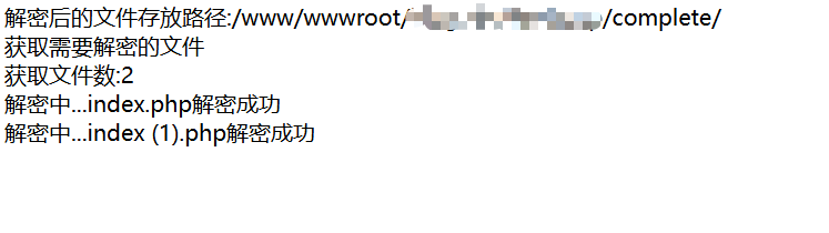 Snipaste_2024-10-30_14-39-36.png