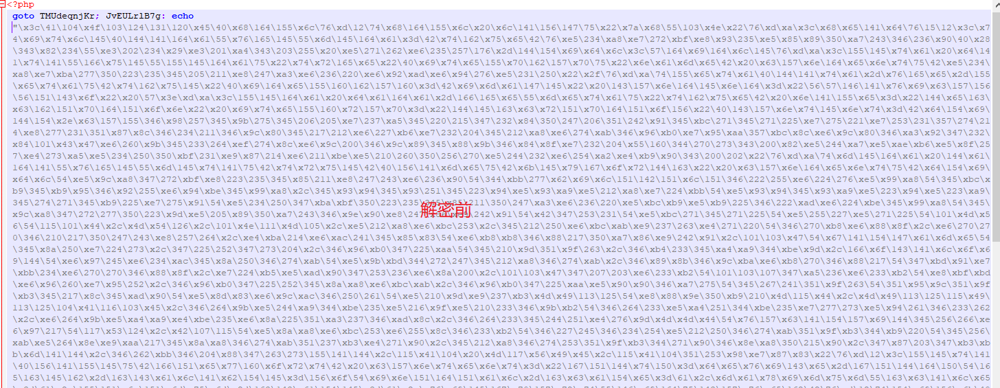 Snipaste_2024-10-30_14-45-21.png