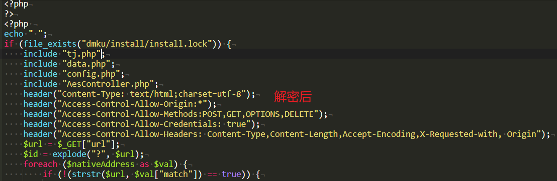 Snipaste_2024-10-30_14-46-08.png